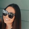 meredithw65